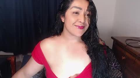 maryana online show from 05.21.26