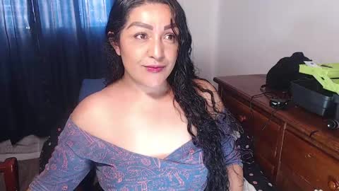 maryana online show from 05.25.26