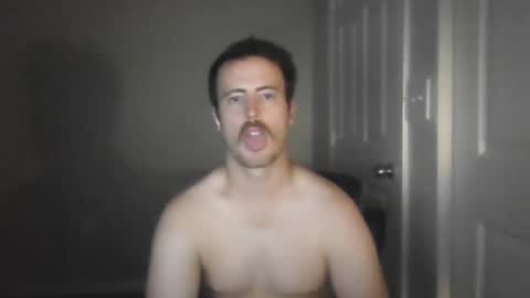 Redd online show from 01.14.26