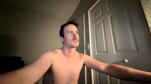 Redd online show from 02.24.26