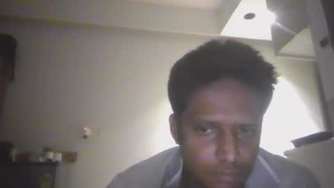 Snapshot of ppiucdseller chatting on 07.12.26 ppiucdseller online show from 07.12.26