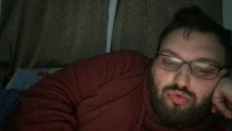 Snapshot of ppn512 chatting on 01.14.25 ppn512 online show from 01.14.25