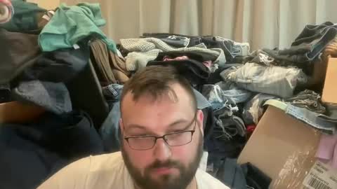 Snapshot of ppn512 chatting on 11.02.25 ppn512 online show from 11.02.25