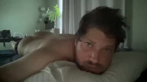 ppostu online show from 09.25.25