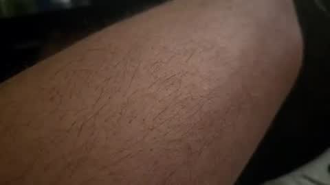 Snapshot of ppp44ffff chatting on 10.25.25 ppp44ffff online show from 10.25.25