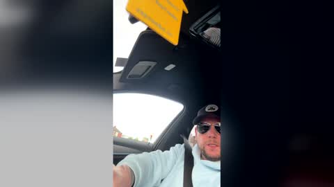 pppp363076 online show from 04.17.26