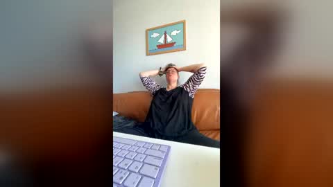 Snapshot of ppriestess chatting on 07.03.26 ppriestess online show from 07.03.26