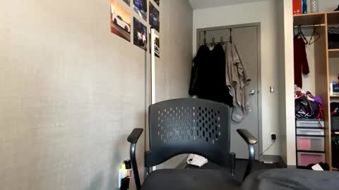 Kylie online show from 01.22.25