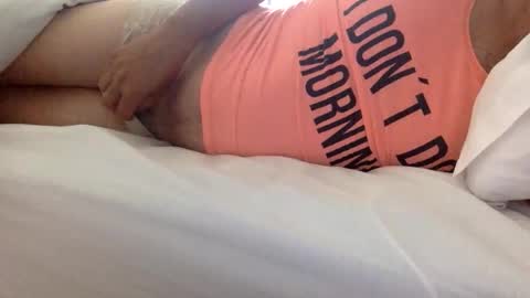 ppsmall_17 online show from 11.26.25