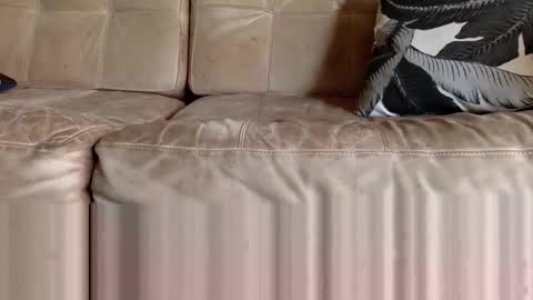 ppsmall_17 online show from 02.08.26