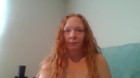 Snapshot of pr0prfr3ak chatting on 12.22.24 pr0prfr3ak online show from 12.22.24