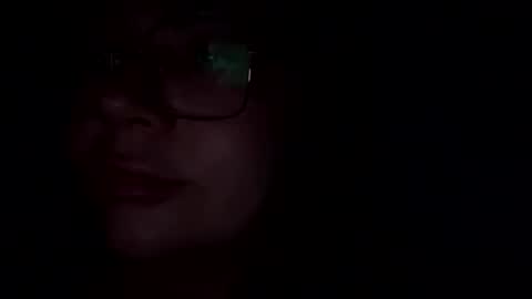 Lina online show from 11.10.25