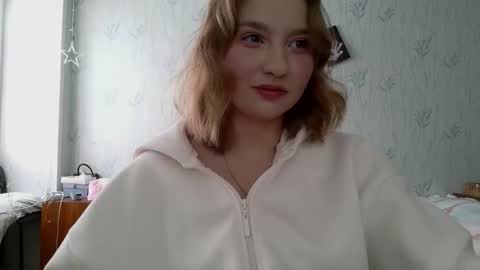 pr_in_cess_ online show from 02.11.26