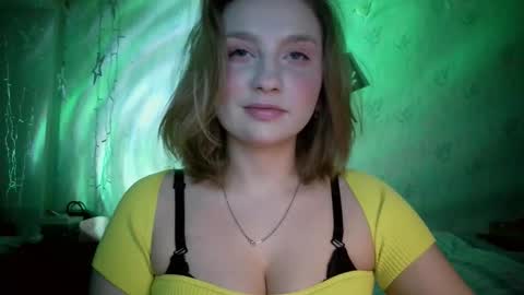 pr_in_cess_ online show from 02.20.26