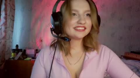 pr_in_cess_ online show from 06.08.26