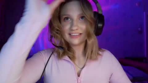 pr_in_cess_ online show from 06.15.26