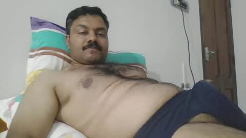 pradeep99107849 online show from 09.13.25