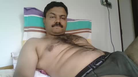 pradeep99107849 online show from 09.16.25