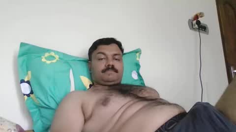 pradeep99107849 online show from 09.24.25