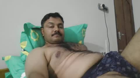 pradeep99107849 online show from 09.25.25