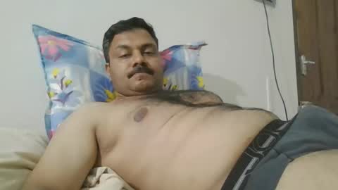 Snapshot of pradeep99107849 chatting on 03.24.26 pradeep99107849 online show from 03.24.26