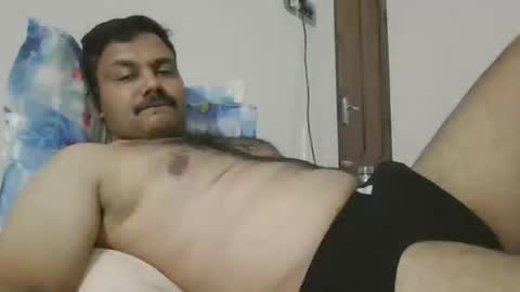 Snapshot of pradeep99107849 chatting on 03.26.26 pradeep99107849 online show from 03.26.26
