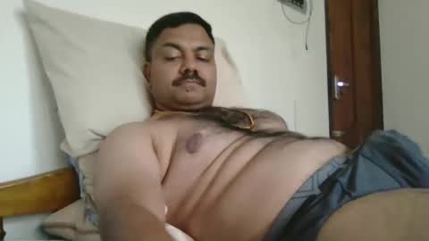 Snapshot of pradeep99107849 chatting on 03.29.26 pradeep99107849 online show from 03.29.26