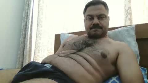 Snapshot of pradeep99107849 chatting on 04.30.26 pradeep99107849 online show from 04.30.26