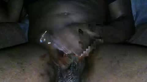 praize11 online show from 09.26.25