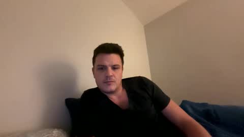 prancerpreet online show from 04.09.26