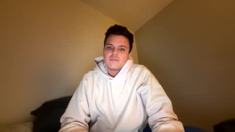 prancerpreet online show from 04.16.26