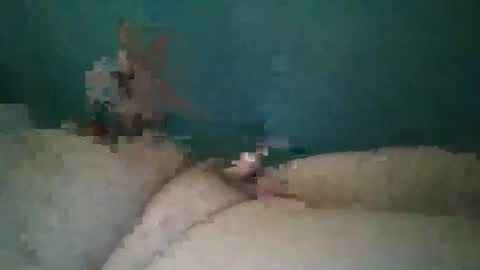 prayingmantis777 online show from 01.19.25