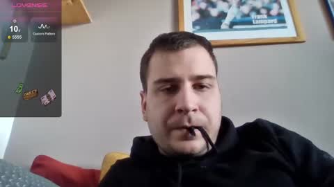 prdolac online show from 12.19.24