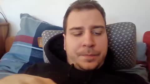 prdolac online show from 12.29.24