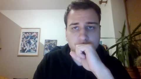 prdolac online show from 12.31.24