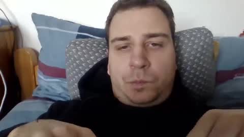 prdolac online show from 01.02.25