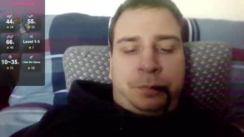 prdolac online show from 01.03.25