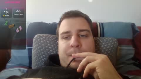 prdolac online show from 01.03.25