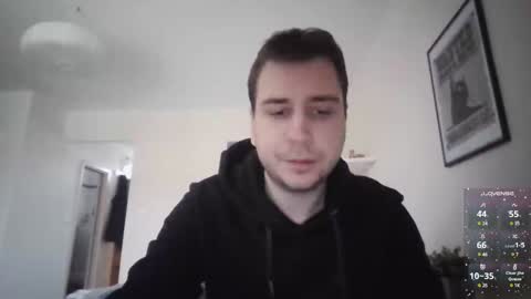 prdolac online show from 01.18.25