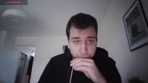 prdolac online show from 01.25.25