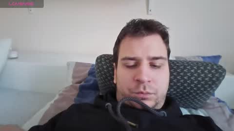 prdolac online show from 01.26.25