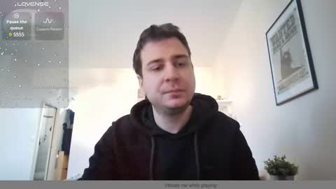 prdolac online show from 02.01.25