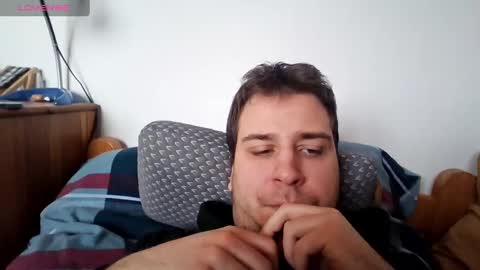 prdolac online show from 02.08.25