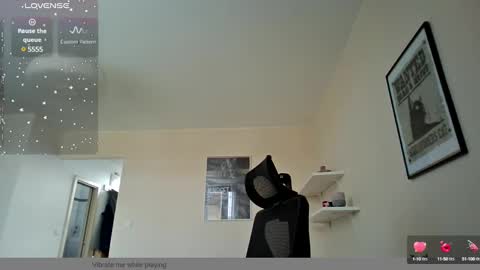 prdolac online show from 02.14.25