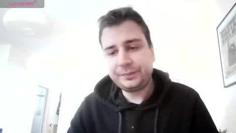 prdolac online show from 11.28.25