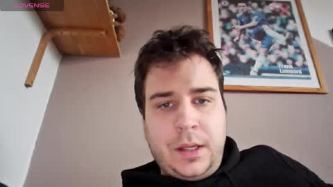 prdolac online show from 01.17.26