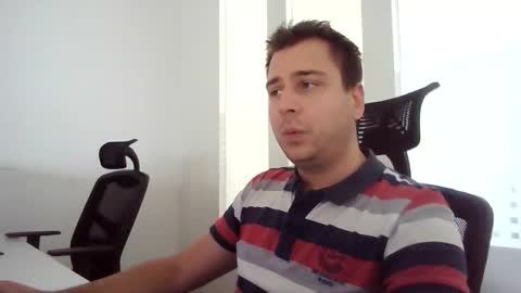 Snapshot of prdolac chatting on 05.27.26 prdolac online show from 05.27.26
