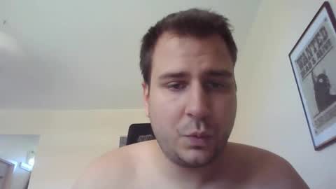 Snapshot of prdolac chatting on 05.29.26 prdolac online show from 05.29.26