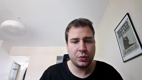 Snapshot of prdolac chatting on 06.11.26 prdolac online show from 06.11.26