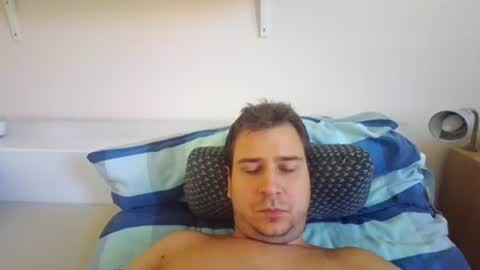 Snapshot of prdolac chatting on 06.19.26 prdolac online show from 06.19.26